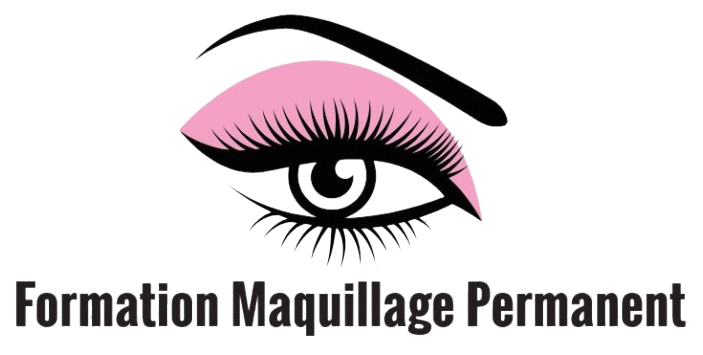 Formation maquillage permanent